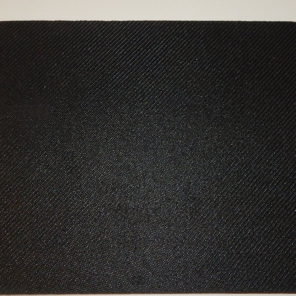 Baby Dragon On Skull with Fire Rectangular Mouse Pad 9.5 x 8 x 0.12 Inches - Picture 2 of 2